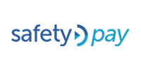 safetypay
